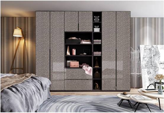 長沙市枚美門窗制造有限公司,長沙家居系統(tǒng),門業(yè)生產(chǎn)銷售