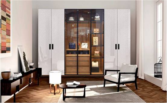 長沙市枚美門窗制造有限公司,長沙家居系統(tǒng),門業(yè)生產(chǎn)銷售 長沙市枚美門窗制造有限公司,長沙家居系統(tǒng),門業(yè)生產(chǎn)銷售