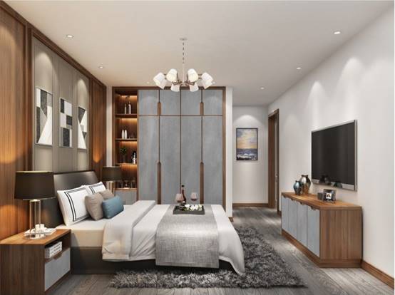 長沙市枚美門窗制造有限公司,長沙家居系統(tǒng),門業(yè)生產(chǎn)銷售