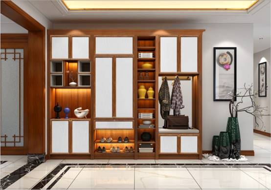 長沙市枚美門窗制造有限公司,長沙家居系統(tǒng),門業(yè)生產銷售 長沙市枚美門窗制造有限公司,長沙家居系統(tǒng),門業(yè)生產銷售