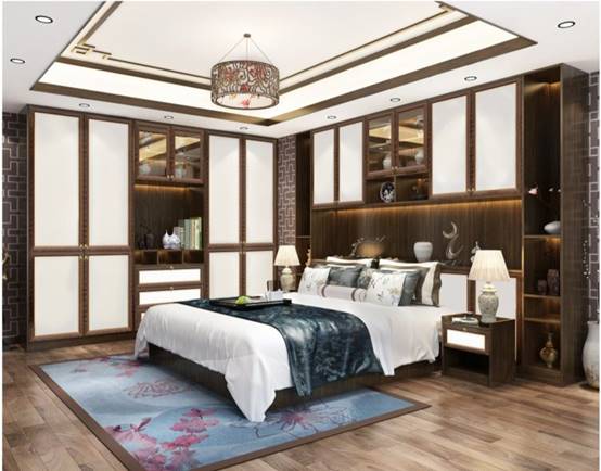 長沙市枚美門窗制造有限公司,長沙家居系統(tǒng),門業(yè)生產銷售